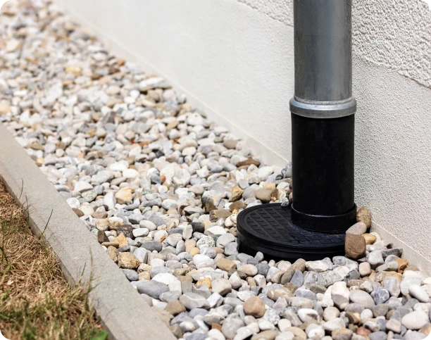 img-drainage-souterrain