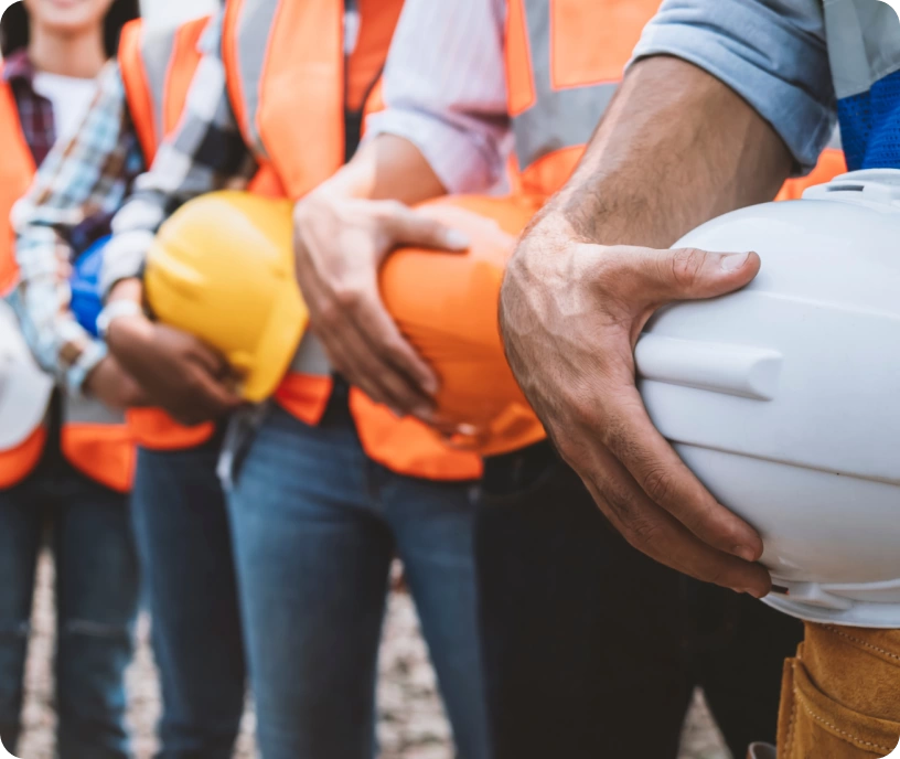 img-equipe-passionnee-et-devouée