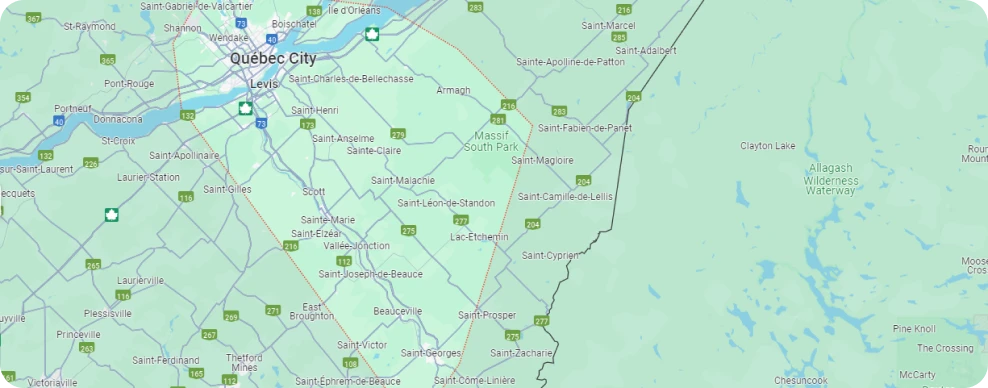 img-map-nous-joindre