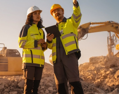 service excavation img